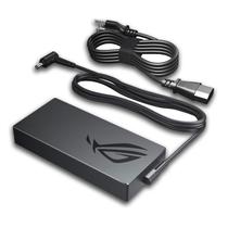 Carregador de laptop ANFRLE 180W para ASUS Rog Zephyrus G14 G15 TUF