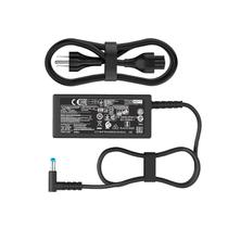 Carregador de laptop CNIMSSN 45W 19,5V 2,31A 741727-001 para HP Carregador de laptop CNIMSSN 45W 19,5V 2,31A 741727-001 para HP