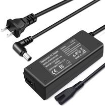 Carregador de laptop com adaptador AC 90W 19,5V 4,7A para Sony Vaio PCG-3J1L