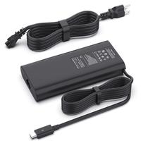 Carregador de laptop de 90 W para Dell Latitude E6410 E6420 E6430 E6440