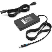 Carregador de laptop DECSZDY 240W 19,5V 12,3A para Dell Alienware Carregador de laptop DECSZDY 240W 19,5V 12,3A para Dell Alienware