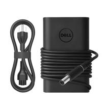 Carregador de laptop Deuanr 65W para Dell Latitude E5470 E7450 Carregador de laptop Deuanr 65W para Dell Latitude E5470 E7450