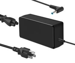 Carregador de laptop DMKAOLLK 45W 19,5V 2,31A para HP Blue Tip Carregador de laptop DMKAOLLK 45W 19,5V 2,31A para HP Blue Tip