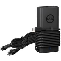 Carregador de laptop DMKAOLLK 65W USB C para Dell Latitude 5420
