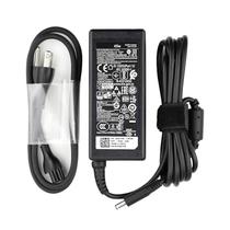 Carregador de laptop Dshunk 45W para Dell Inspiron 11/13/14/15/17 3000 5000 7000