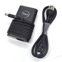 Carregador de laptop Dshunk 65W para Dell Latitude 5580 5490 7490