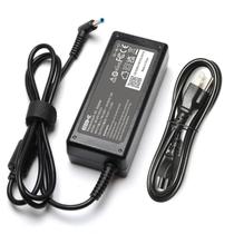 Carregador de laptop EBKK 65W 19,5 V 3,33 A para HP EliteBook 820-850