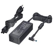 Carregador de laptop Emaks 45W 65W SK90A195231 para HP Pavilion 15-F Carregador de laptop Emaks 45W 65W SK90A195231 para HP Pavilion 15-F