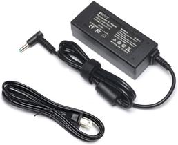 Carregador de laptop Emaks 45W para HP 15-CS 15-CP 15-DA 15-DB 15-DY Carregador de laptop Emaks 45W para HP 15-CS 15-CP 15-DA 15-DB 15-DY