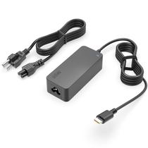 Carregador de laptop Expt para Lenovo Thinkpad Yoga 65W 45W USB C