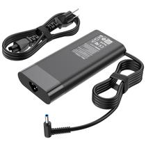 Carregador de laptop GERVGHS 135W para HP Spectre X360 15-df100 Carregador de laptop GERVGHS 135W para HP Spectre X360 15-df100