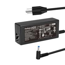 Carregador de laptop Hadepa 45W 19,5V 2,31A para HP Pavilion 13 14 15