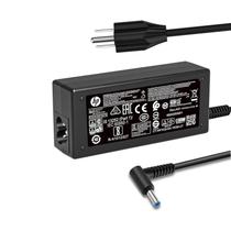 Carregador de laptop Hadepa 45W 19,5V 2,31A para HP Pavilion TouchSmart Carregador de laptop Hadepa 45W 19,5V 2,31A para HP Pavilion TouchSmart