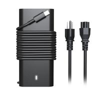 Carregador de laptop HBONY 65W tipo C USB C para Dell Latitude Carregador de laptop HBONY 65W tipo C USB C para Dell Latitude