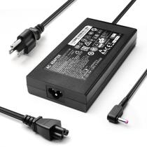Carregador de laptop HNHTKJ 135W 19V 7.1A para Acer Nitro 5