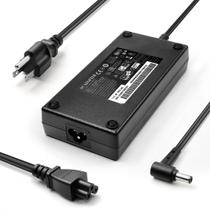 Carregador de laptop HNHTKJ 180W para carregador MSI Katana
