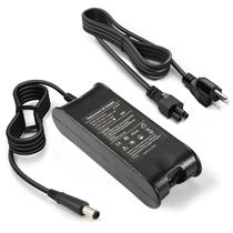 Carregador de laptop KAQIAR 90W para Dell Latitude E6430 E6440 E6410 Carregador de laptop KAQIAR 90W para Dell Latitude E6430 E6440 E6410