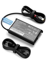 Carregador de laptop Legion 5 de 230 W para Lenovo Legion 5 7 5P C7 S7