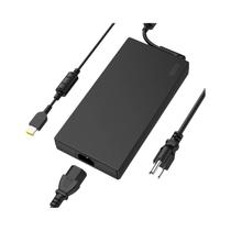 Carregador De Laptop Lenovo Legion 7 5 5i 5 pro R7000P R9000P R9000K Y9000K Y9000X 300W 20V 15A Carregador De Laptop Lenovo Legion 7 5 5i 5 pro R7000P R9000P R9000K Y9000K Y9000X 300W 20V 15A