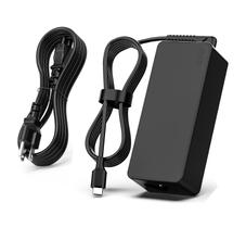 Carregador de laptop LJO-EEIH 45W USB-C para Chromebook Hp Dell Acer Carregador de laptop LJO-EEIH 45W USB-C para Chromebook Hp Dell Acer
