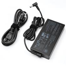 Carregador de laptop LVYATUO 120W 20V 6A para ASUS Zenbook Flip 15