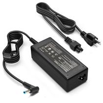 Carregador de laptop Onadrive 45 W 19,5 V 2,31 A para laptop HP 17