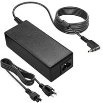 Carregador de laptop Onadrive para Acer Aspire 5 A515-55 A515-46