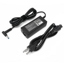 Carregador de laptop ROAYEWEY 45W 19,5V 2,31A para HP Blue Tip Carregador de laptop ROAYEWEY 45W 19,5V 2,31A para HP Blue Tip