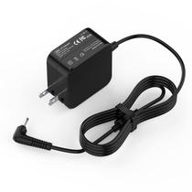 Carregador de laptop ROLADA 26W 12V 2.2A para Samsung Chromebook 3