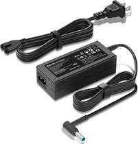 Carregador de laptop ROLADA 65W para Toshiba Satellite A205 A215