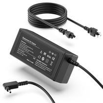 Carregador de laptop Syfrufo 65W 19V 3.42A para Chromebook Acer