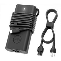 Carregador de laptop SZGUDULO 65W USB C para Dell Latitude XPS Carregador de laptop SZGUDULO 65W USB C para Dell Latitude XPS