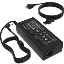 Carregador de laptop Tinkon 45W 19,5V 2,31A para HP Pavilion/Stream