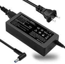 Carregador de laptop TSKYBEAR 45W 19,5V 2,31A para HP Pavilion x360 Carregador de laptop TSKYBEAR 45W 19,5V 2,31A para HP Pavilion x360