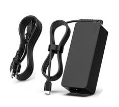 Carregador de laptop USB C de 65 W LJO-EEIH para Chromebook Lenovo Carregador de laptop USB C de 65 W LJO-EEIH para Chromebook Lenovo