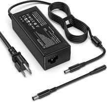 Carregador de laptop VUOHOEG 65W para Dell Inspiron 15 3000 5000 7000