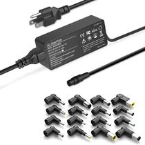 Carregador de laptop WENYAA 90W universal para Dell HP Lenovo Asus Carregador de laptop WENYAA 90W universal para Dell HP Lenovo Asus