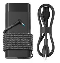 Carregador de laptop WZXHU 200W compatível com HP Victus Gaming
