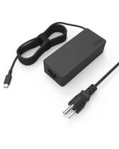 Carregador de Laptop YLLKJJT USB-C 65W/60W para Dell Latitude