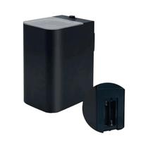 Carregador De Luz LED UV Para Isca Macia De Pesca De Lula, Luz Para Pesca Marítima Carregador De Luz LED UV Para Isca Macia De Pesca De Lula, Luz Para Pesca Marítima