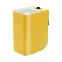 Carregador De Luz LED UV Para Pesca De Lula Com Isca Macia Para Pesca Marítima