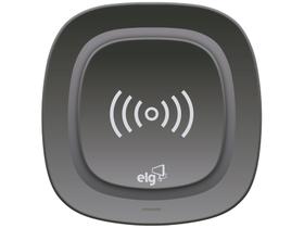 Carregador de Mesa Universal sem Fio ELG - WQ1BK