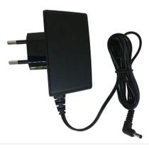 Carregador de notebook Multilaser legacy 5v Pc131 Pc130 cloud