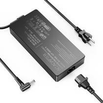 Carregador de Notebook YUNHAOLAICAI 280W 20V 14A para ASUS ROG Carregador de Notebook YUNHAOLAICAI 280W 20V 14A para ASUS ROG