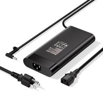 Carregador de Notebook ZHUODYER 280W 4,5x3,0 mm para HP Omen/ZBook Carregador de Notebook ZHUODYER 280W 4,5x3,0 mm para HP Omen/ZBook