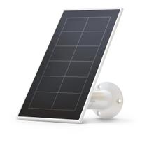 Carregador de painel solar Arlo VMA3600 Cabo de 2,5 m resistente às intempéries