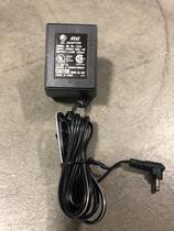 Carregador de parede AC Sima NP725 110V Carregador de parede AC Sima NP725 110V