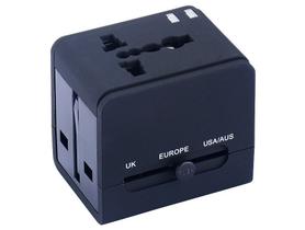 Carregador de Parede Easy Mobile