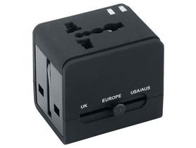 Carregador de Parede Easy Mobile