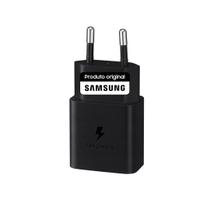 Carregador de Parede Fast Charging 15W (Com Cabo)